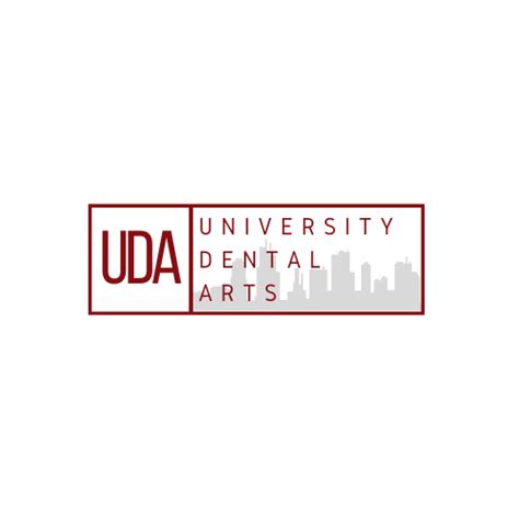 University Dental Arts Reviews: Honest Patient Experiences