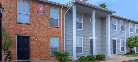 University Dr Edinburg Tx Apartments And Homes For Rent