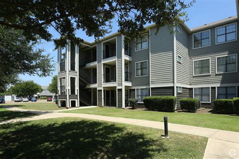 University Estates Apartments Austin: Luxury Living Near Ut