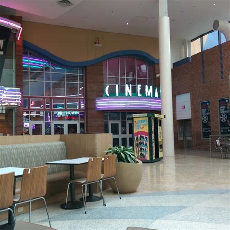 University Mall Movies Tampa Fl Showtimes And Reviews