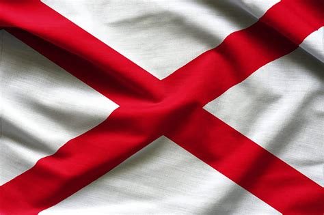 University Of Alabama Flag: Meaning And History Explained