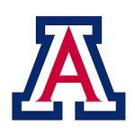 University Of Arizona Faculty Salaries Revealed