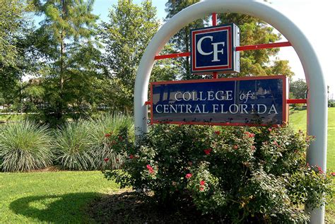 University Of Central Florida Pennant: A Symbol Of Pride