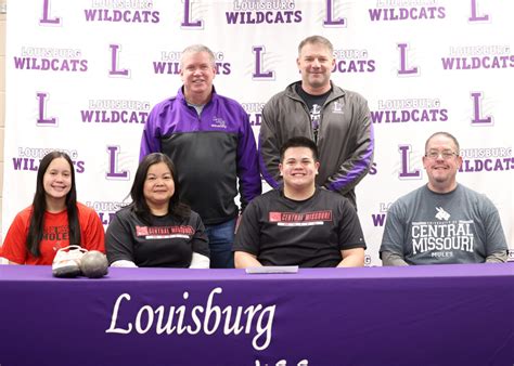 University Of Central Missouri Track And Field Excellence