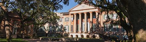 University Of Charleston Job Opportunities And Careers