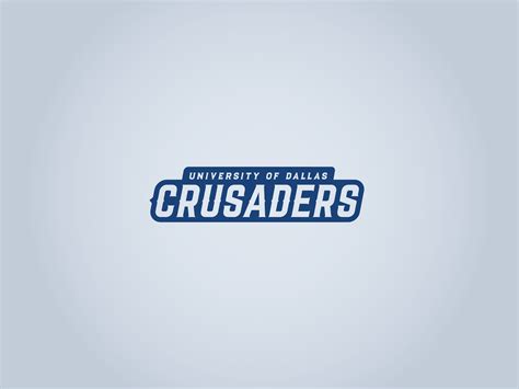 University Of Dallas Crusaders Basketball Team Overview