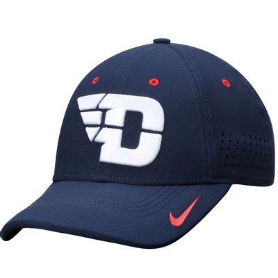 University Of Dayton Flyers Hat Buying Guide