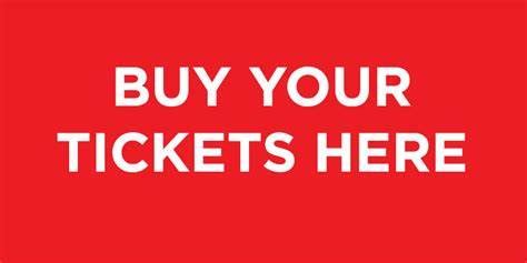 University Of Dayton Ticket Office: Get Your Tickets Here