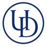 University Of Dubuque Career Opportunities And Job Listings