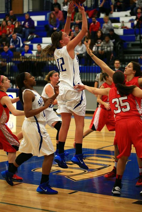 University Of Dubuque Womens Basketball Team Overview