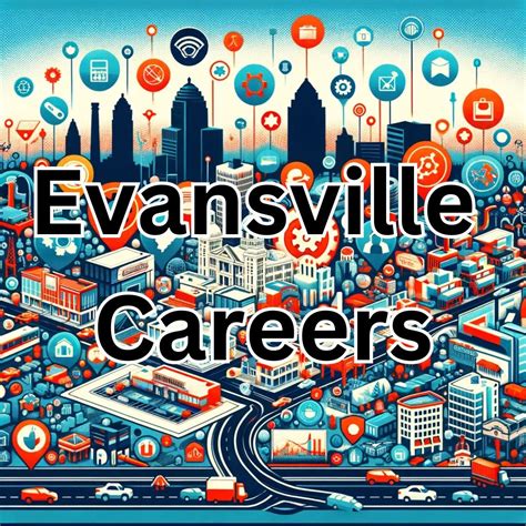 University Of Evansville Careers And Employment Opportunities