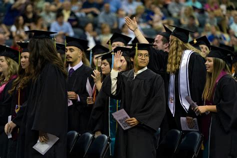 University Of Evansville Graduation 2024 Ceremony Details