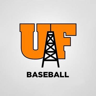 University Of Findlay Baseball: A Winning Tradition Evolves