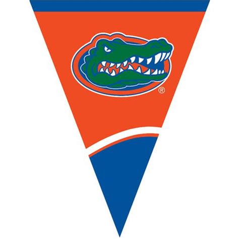 University Of Florida Banner Guide And Features