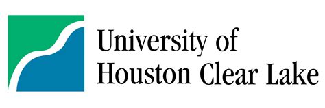 University Of Houston Clear Lake Logo Meaning Revealed