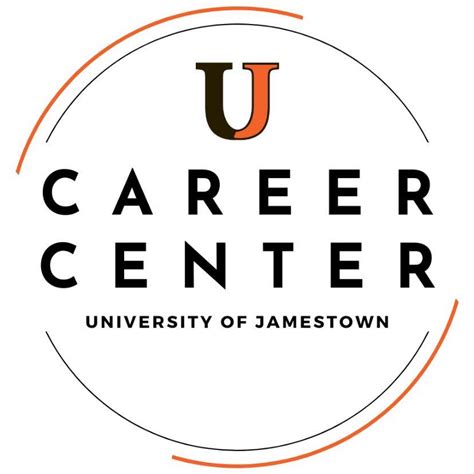 University Of Jamestown Jobs And Career Opportunities