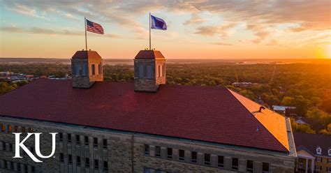 University Of Kansas Philosophy Department Overview