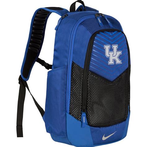 University Of Kentucky Backpack: Top Picks For Wildcats