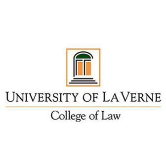 University Of La Verne Law School Overview