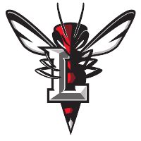 University Of Lynchburg Hornets Lacrosse Team Overview