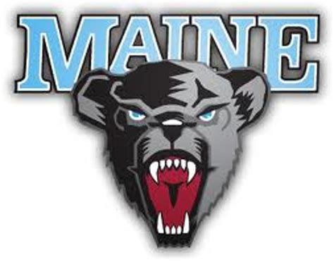 University Of Maine Orono Hockey Tickets Now Available