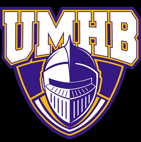 University Of Mary Hardin Baylor Baseball Crusaders