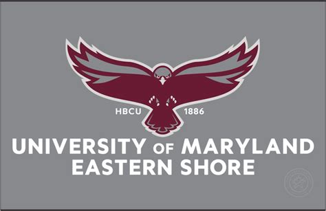 University Of Maryland Eastern Shore Hawks Football Guide