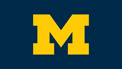 University Of Michigan Banner System Overview