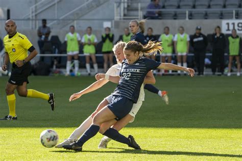 University Of Milwaukee Womens Soccer Team Overview