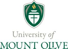 University Of Mount Olive Job Opportunities Available