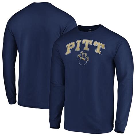 University Of Pittsburgh Shop: Panthers Gear And Apparel