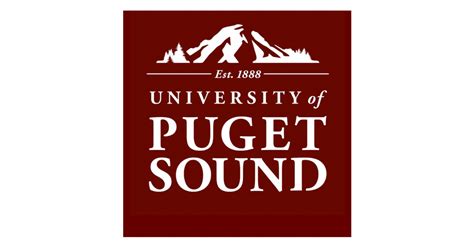 University Of Puget Sound Job Opportunities And Careers