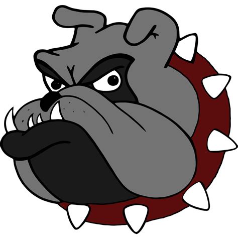 University Of Redlands Bulldogs Colors Revealed