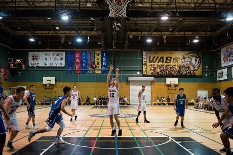 University Of Redlands Mens Basketball Team Overview