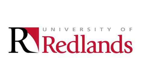 University Of Redlands Registrar: Your Guide To Academics