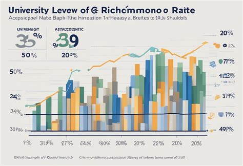 University Of Richmond Acceptance Rate 2028: What To Expect