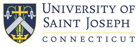 University Of Saint Joseph Career Opportunities And Job Openings