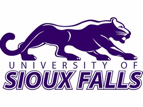 University Of Sioux Falls Cougar Wrestling Team Preview