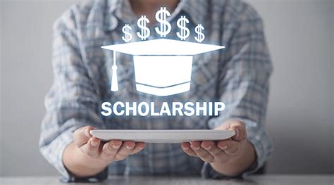 University Of Tampa Scholarships: Funding Your Education Dreams