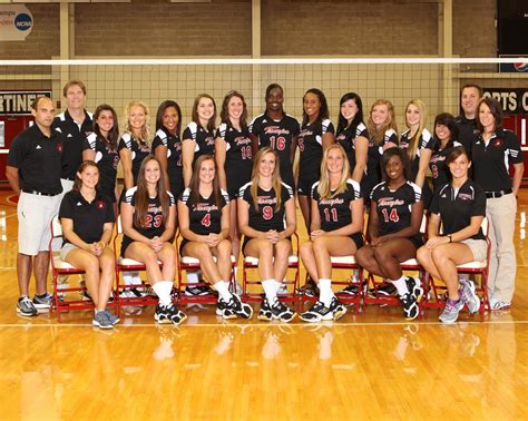 University Of Tampa Volleyball Schedule 2023