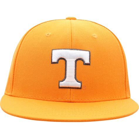 University Of Tennessee Hats: Top Picks For Vols Fans