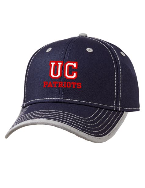 University Of The Cumberlands Patriots Apparel Store