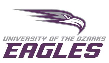 University Of The Ozarks Eagles Basketball Team Spotlight