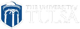 University Of Tulsa Job Opportunities And Careers