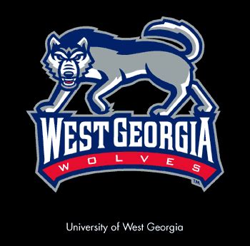 University Of West Georgia Wolves Softball Team Overview