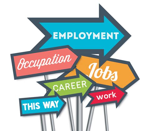 University Of Wyoming Employment Opportunities And Careers