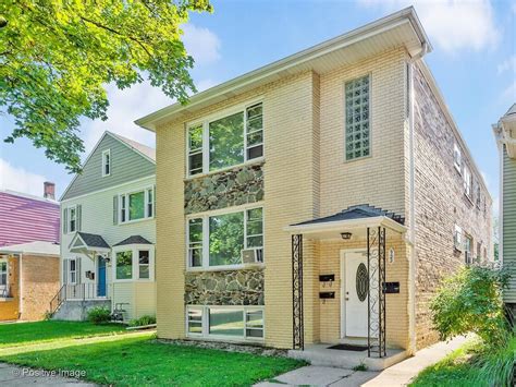 University Park Il Real Estate For Sale On 450 Central Ave