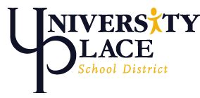 University Place School District Job Opportunities Available