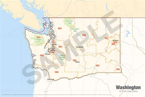 University Place Wa Zip Code And Area Guide