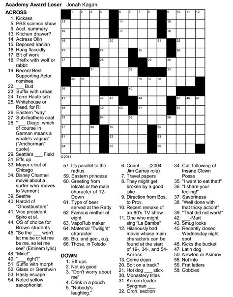 University Town Northeast Of Augusta Crossword Answer